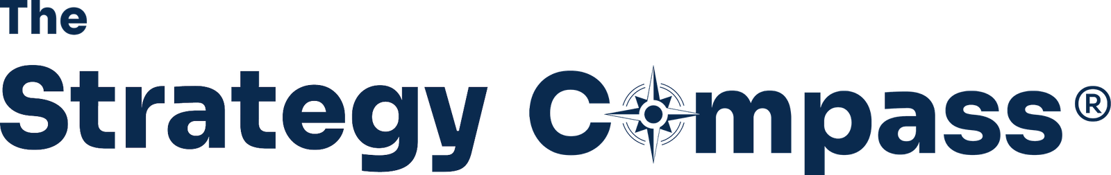 The Strategy Compass